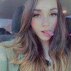 ragebabykenny Profile Picture