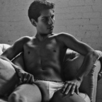 ragelprivate (RagelPrivate) OnlyFans Leaked Content 

 profile picture