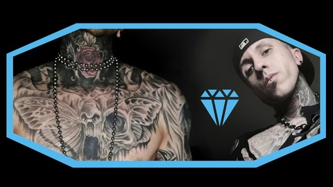 Video leaks raggdolly