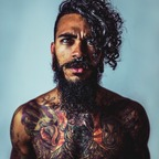 Onlyfans leaks raggedick 

 profile picture
