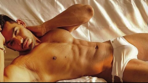 Video leaks raghavleopard