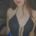 ragingbrie (Brianna Rose) OnlyFans Leaked Content 

 profile picture