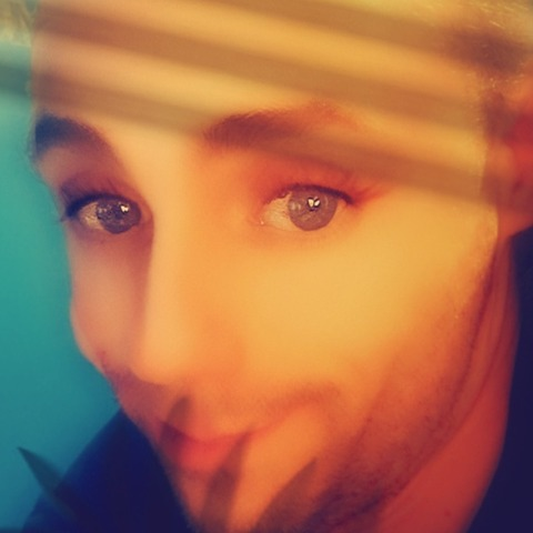 Video leaks ragnar1211