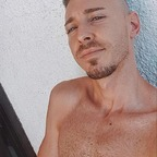 ragnar1992 Profile Picture
