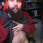 ragnarlothbrok1 Profile Picture