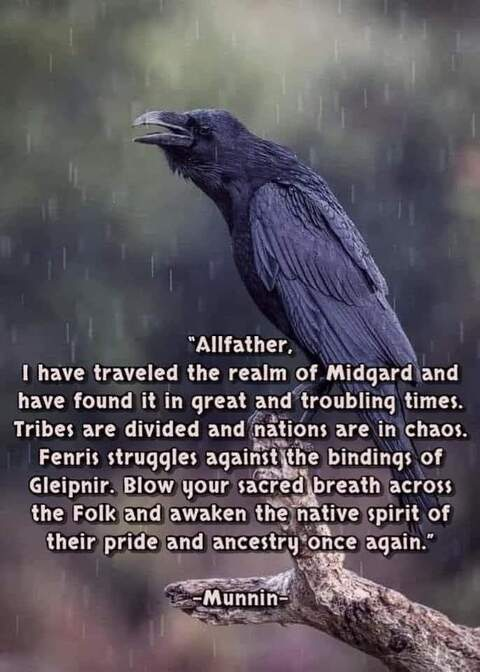 Video leaks ragnarlothbrok1