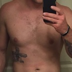 Onlyfans leaked ragnarrick175 

 profile picture