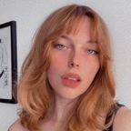 ragnarzdrapa (Ragnar) OnlyFans Leaked Videos and Pictures 

 profile picture