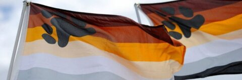 Video leaks ragogard