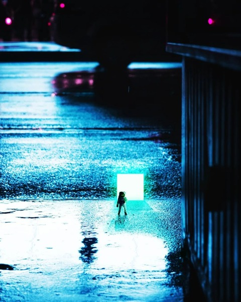 Video leaks rah_pochy99