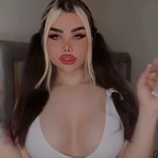 raha pit (@rahapit) Leak OnlyFans 

 profile picture