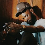 rahsaand97 Profile Picture