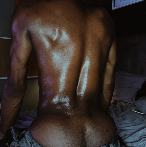 Video leaks rahsaand97