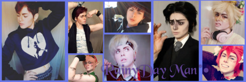 Video leaks rai_nydayman