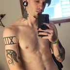 raian13x Profile Picture