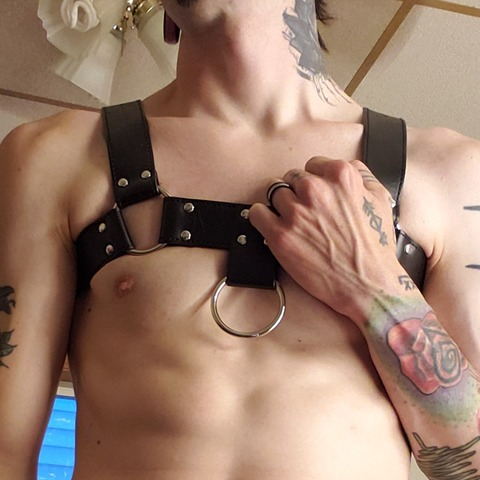 Video leaks raian13x