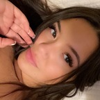 Download raibandzz OnlyFans content for free 

 profile picture