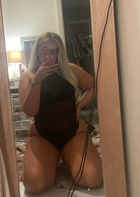 Video leaks raicheal93