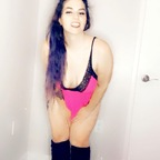 Onlyfans leak raiderellaslish 

 profile picture