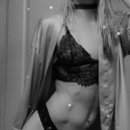 Download raieraiee OnlyFans leaks for free 

 profile picture