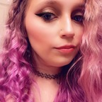 raiinbaby Profile Picture