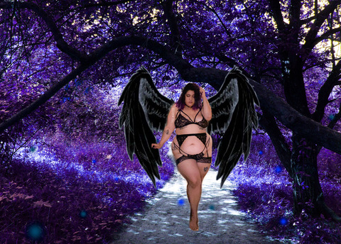 Video leaks raiinbow_doll