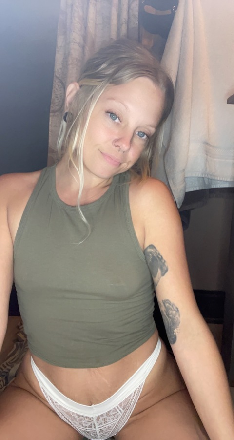 Video leaks railmetiffaniefree