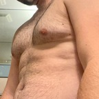 railmexxx OnlyFans Leaked Photos and Videos 

 profile picture