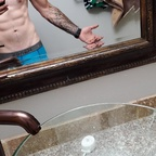 railroadlivin (Whoknows) OnlyFans Leaked Pictures and Videos 

 profile picture
