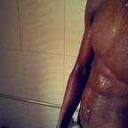 DeeLDN railzdee Leaks OnlyFans 

 profile picture