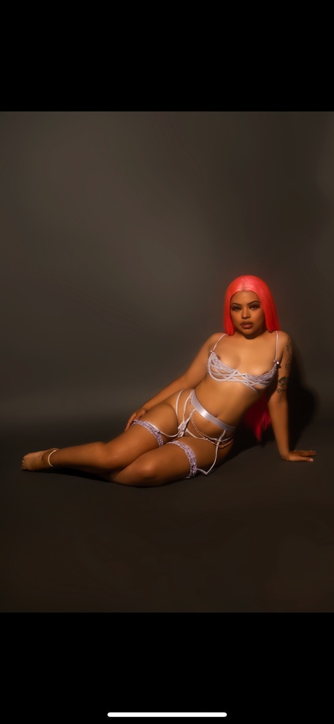 Video leaks raimared