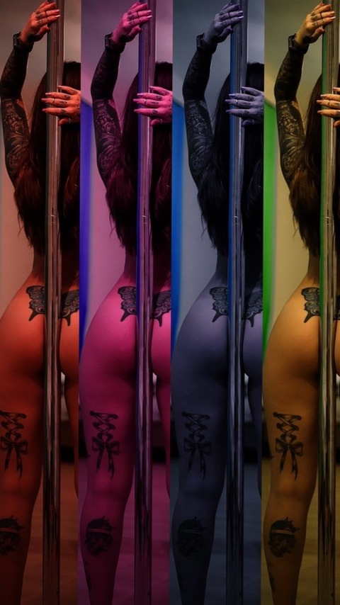 Video leaks rain.simsek98