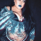 rain4daze Profile Picture