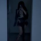 Download rain_bows4lt OnlyFans leaks for free 

 profile picture