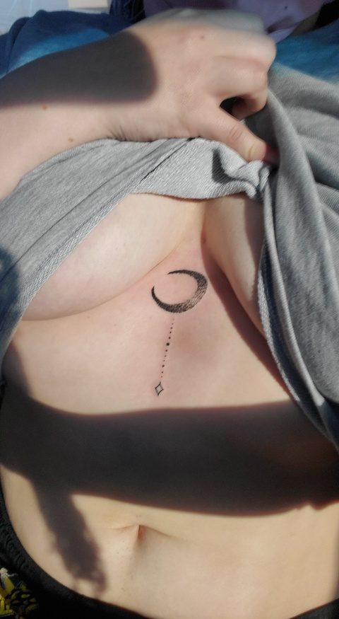 Video leaks rain_elliot