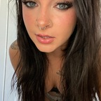 Onlyfans leaks raina_marie 

 profile picture
