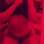 raina_ratliff (Raina Ratliff) free OnlyFans Leaked Pictures & Videos 

 profile picture