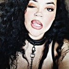 Onlyfans leaks rainah_diosa 

 profile picture