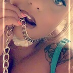 rainah_morningstar Profile Picture