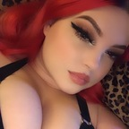 Rainasoperfect 💦 rainasoperfect Leak OnlyFans 

 profile picture