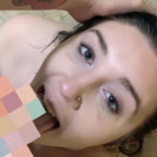 rainaxoxo123 Profile Picture