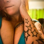 rainb0w.star (Bo) OnlyFans Leaked Videos and Pictures 

 profile picture