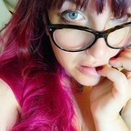rainbow_kitten7 (Rainbow Kitten) free OnlyFans Leaked Pictures & Videos 

 profile picture