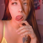 Download rainbow_peach OnlyFans videos and photos for free 

 profile picture