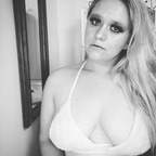 rainbow_princess89 Profile Picture
