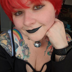 rainbow_zilla (Rainbow Zilla) free OnlyFans Leaked Pictures and Videos 

 profile picture