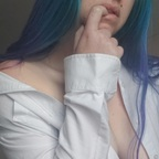 rainbowbabe9110 OnlyFans Leaked 

 profile picture