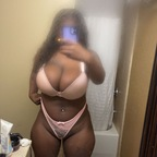 rainbowbarbie01 (ROUGH WATERS 😈💦) free OnlyFans Leaks 

 profile picture