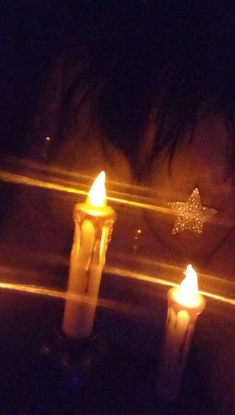 Video leaks rainbowbrite13