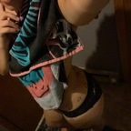 rainbowbrite2517 OnlyFans Leak 

 profile picture